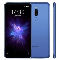 смартфон Meizu Note 8 4-64GB Blue синий