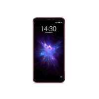 смартфон Meizu Note 8 4-64Gb Red красный