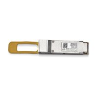 SFP Модуль Mellanox MC2210411-SR4