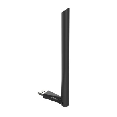 WiFi адаптер Mercusys MA30H