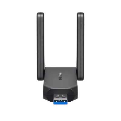 WiFi адаптер Mercusys MA32H