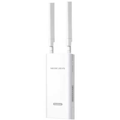 роутер Mercusys MB118-4G