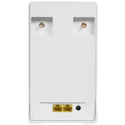 роутер Mercusys MB130-4G