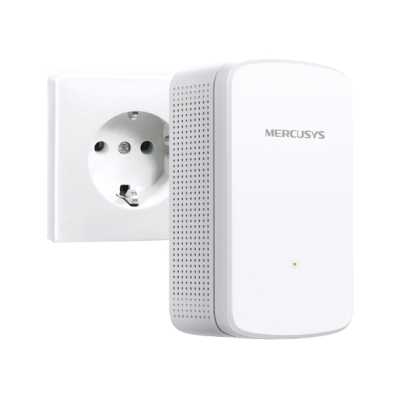 усилитель беспроводного сигнала Mercusys ME10