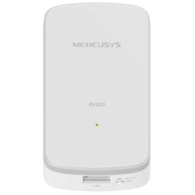 Powerline Mercusys MP300 KIT