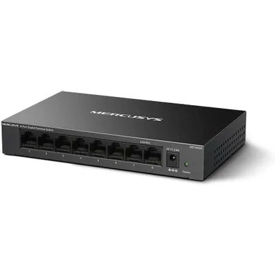 коммутатор Mercusys MS108GS