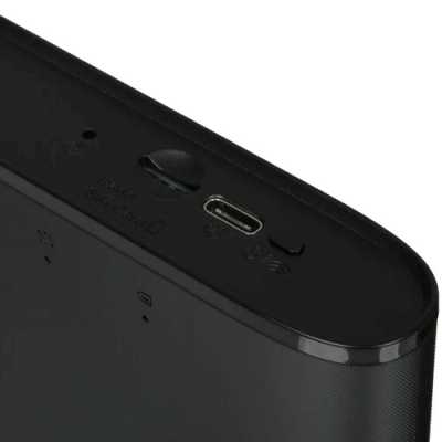 роутер Mercusys MT110