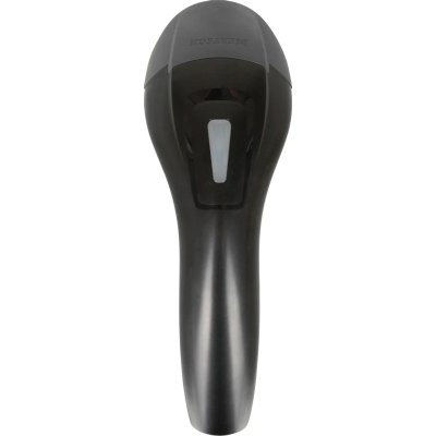 сканер штрих-кода Mertech CL-610 BLE Dongle Black Черный