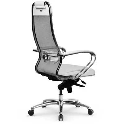 офисное кресло МЕТТА Samurai SL-1.04 MPES Z312296679