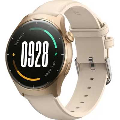 смарт часы Mibro Lite 3 Rose Gold