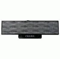 колонка Microlab B-51 Black Черный