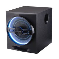 колонка Microlab T10 Черный