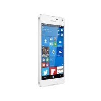 смартфон Microsoft Lumia 650 SS White