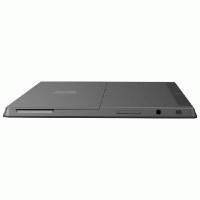 планшет Microsoft Surface 64Gb 9JR-00016