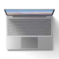 ноутбук Microsoft Surface Go Platinum TNV-00004 ENG Серебристый
