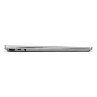 ноутбук Microsoft Surface Go Platinum TNV-00004 ENG Серебристый