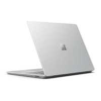 ноутбук Microsoft Surface Go Platinum TNV-00004 ENG Серебристый