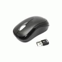 мышь Microsoft Wireless Mouse 1000 Black