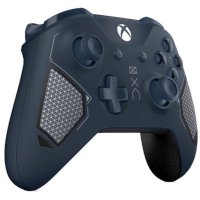 Microsoft WL3-00073