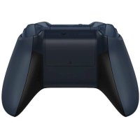 Microsoft WL3-00073