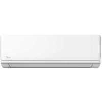 кондиционер Midea MSAG2-24HRN1
