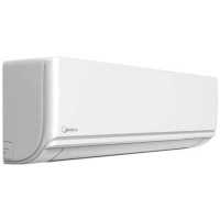 кондиционер Midea MSAG2-24HRN1