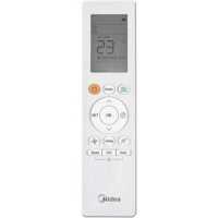 кондиционер Midea MSAG2-24N8D0