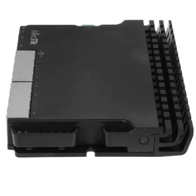 маршрутизатор MikroTik RB5009UG+S+IN