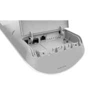 точка доступа MikroTik RB921GS-5HPacD-19S