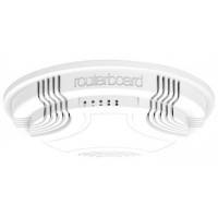 роутер MikroTik RBCAP2N
