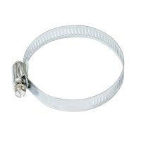 точка доступа MikroTik RBDiscG-5acD