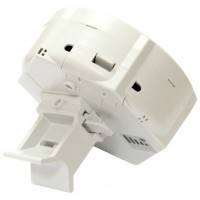точка доступа MikroTik RBSXT-5HPnD