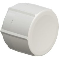 точка доступа MikroTik RBSXTG-5HPacD-HG