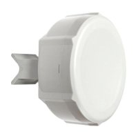 роутер MikroTik RBSXTG-5HPacD-SA
