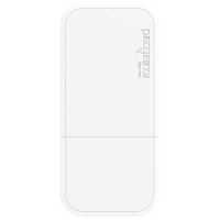 точка доступа MikroTik RBWAPG-60ADKIT