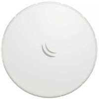 роутер MikroTik Wireless Wire nRAY NRAYG-60ADPAIR