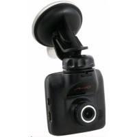 видеорегистратор Mio MiVue 538 Черный