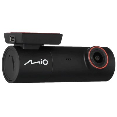 автомобильный видеорегистратор Mio MiVue J35