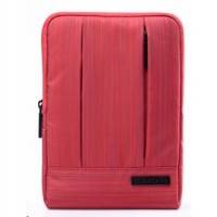 Miracase MS-8009 10 Red Красный