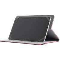 Miracase MS-8009 8 Red Красный