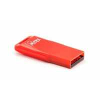 флешка Mirex 16GB 13600-FMUMAR16 Красный