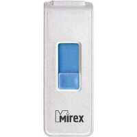флешка Mirex 4GB 13600-FMUWST04