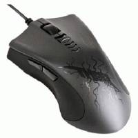 мышь GigaByte FORCE M7