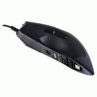 мышь GigaByte FORCE M7 THOR