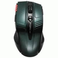 мышь GigaByte Force M9