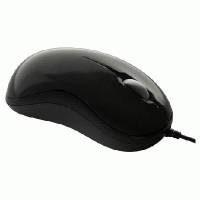 мышь GigaByte GM-M5050 Black