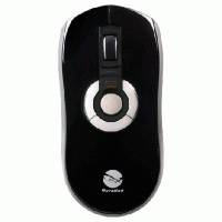 мышь Gyration Air Mouse ELITE