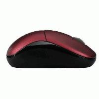 мышь Rapoo 1090p Red