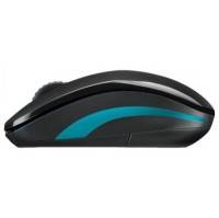 мышь Rapoo 6610 Black