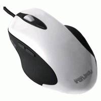 мышь SteelSeries Ikari 62013